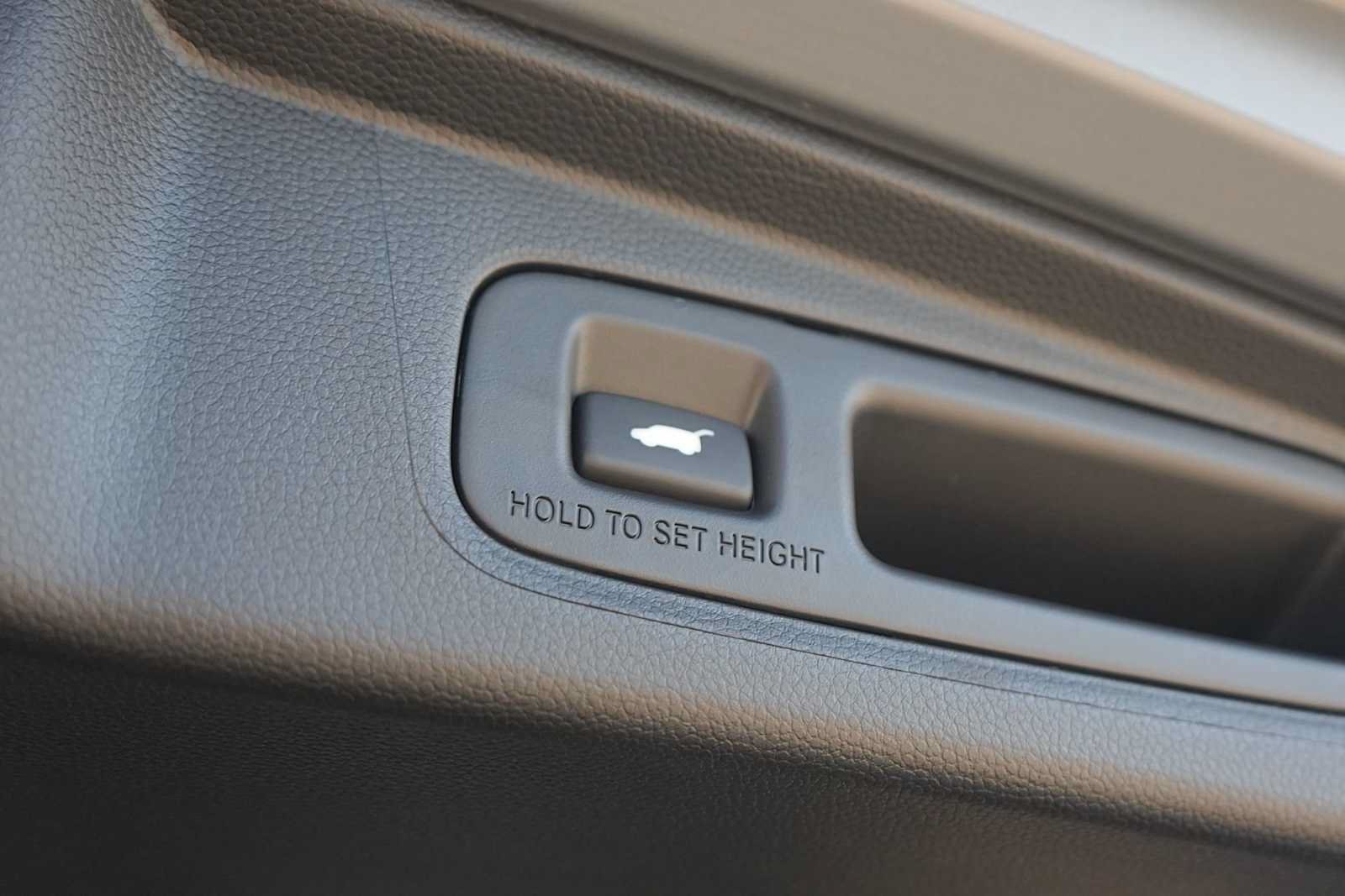 Certified 2026 Honda CR-V Sport Touring image 26