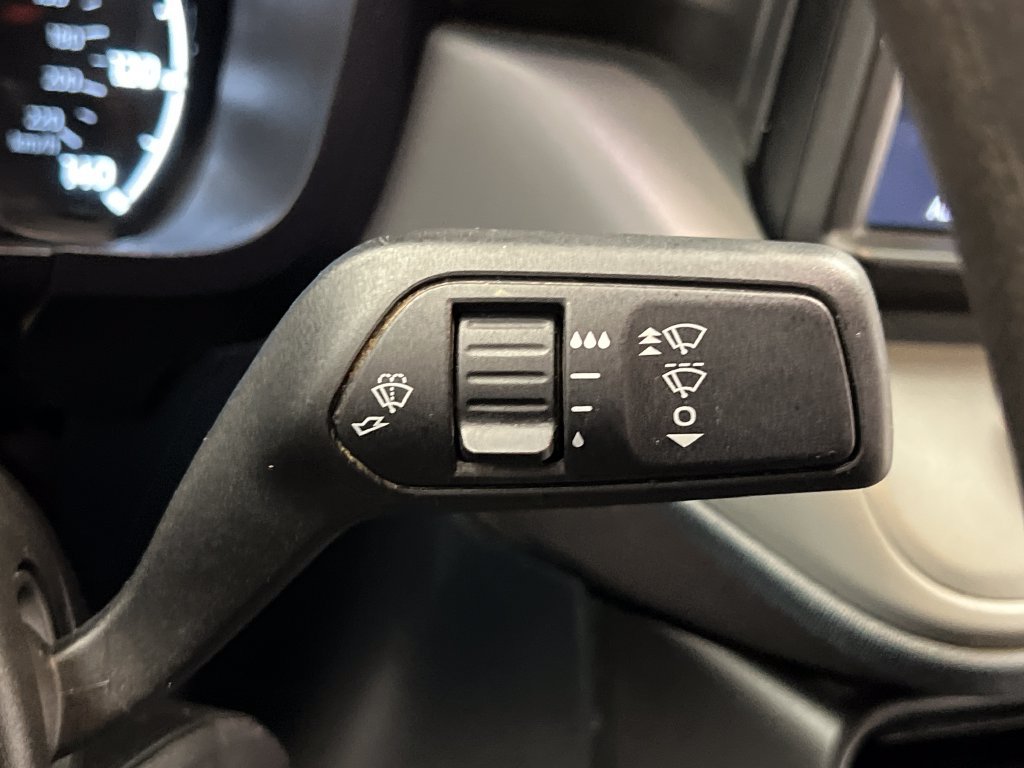 Used 2024 Ford Maverick XL w/ Equipment Group 100A Standard AWD/4WD image 42