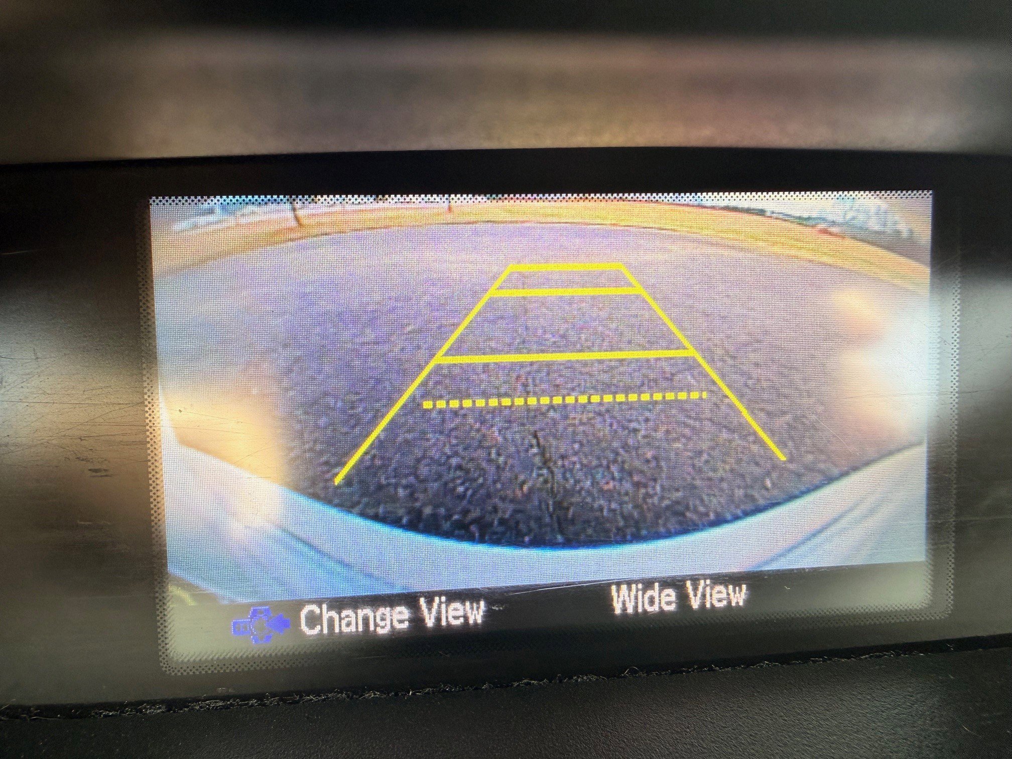 Used 2015 Honda CR-V LX image 14