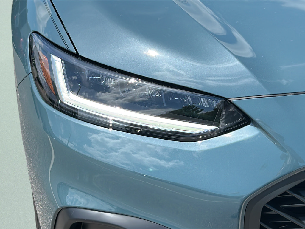 New 2027 Honda HR-V Sport image 9