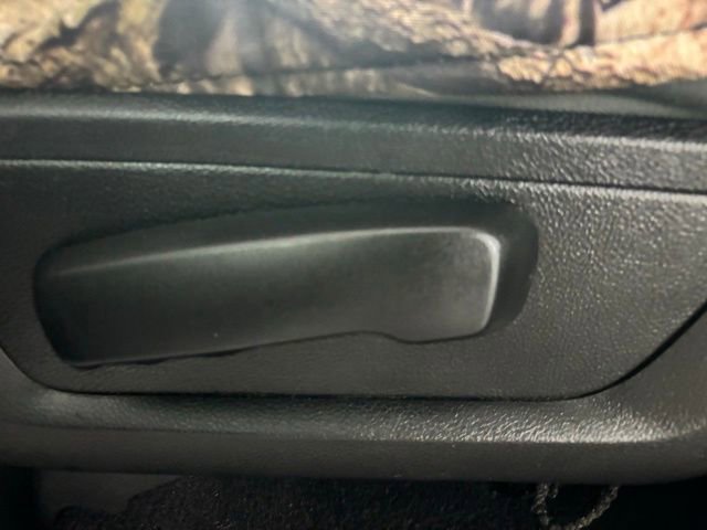 Used 2018 RAM 1500 Express image 16