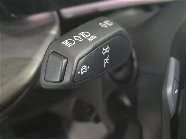 Certified 2025 Audi Q5 Premium w/ Convenience Package image 14