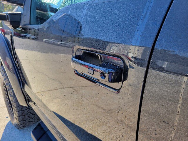 Used 2021 Ford F250 Lariat image 9