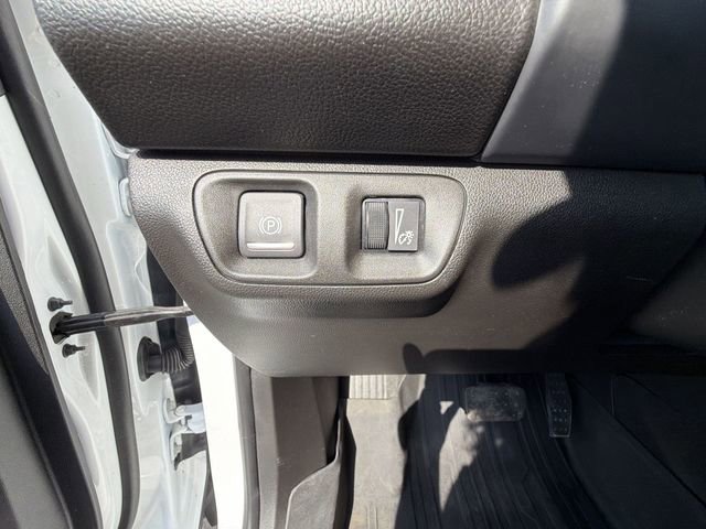 Certified 2023 GMC Acadia SLT FWD image 19