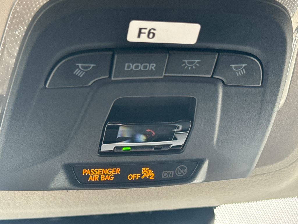 New 2026 Toyota Corolla LE FWD image 31