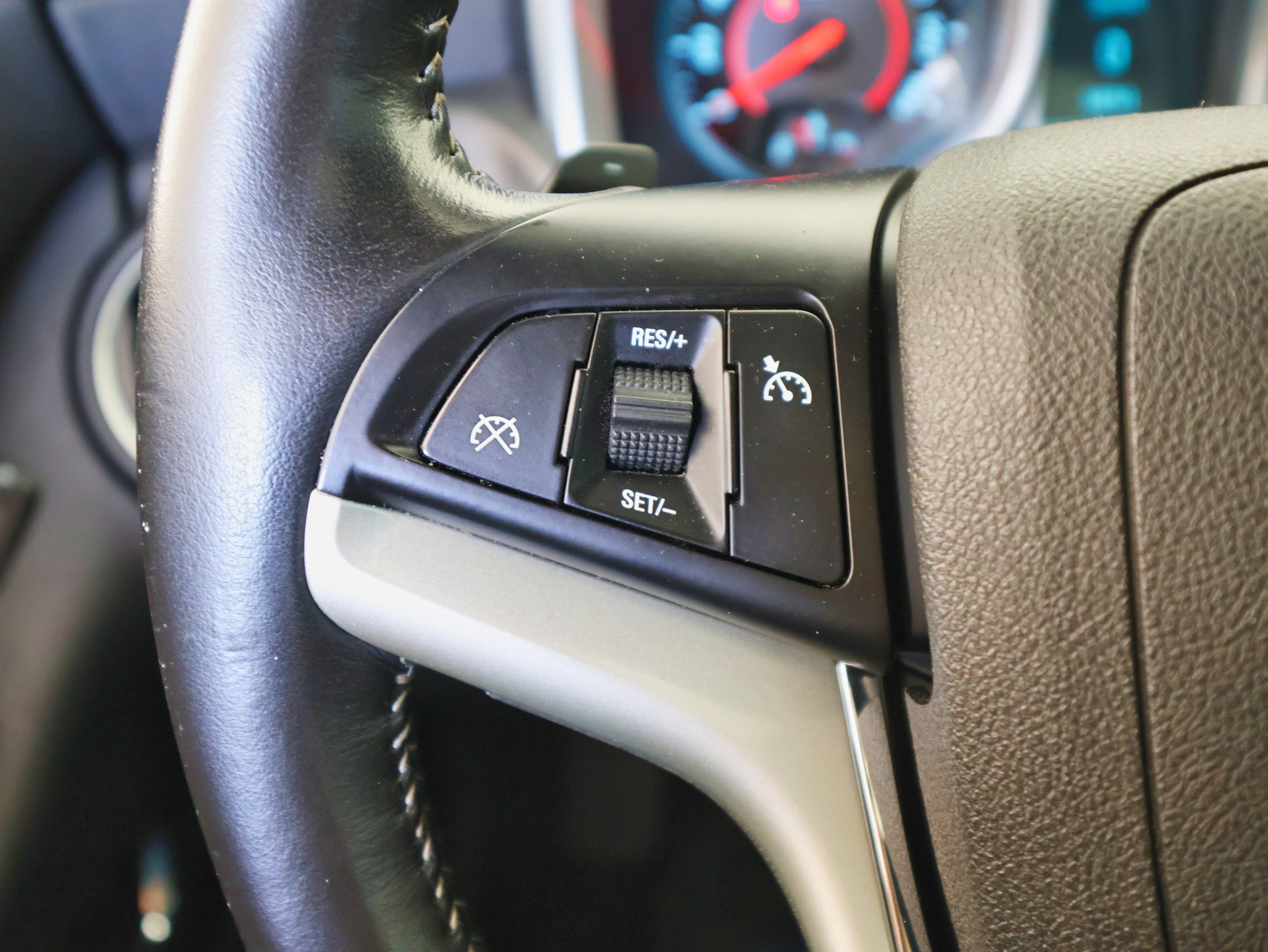 Used 2015 Chevrolet Camaro LT w/ RS Package image 30