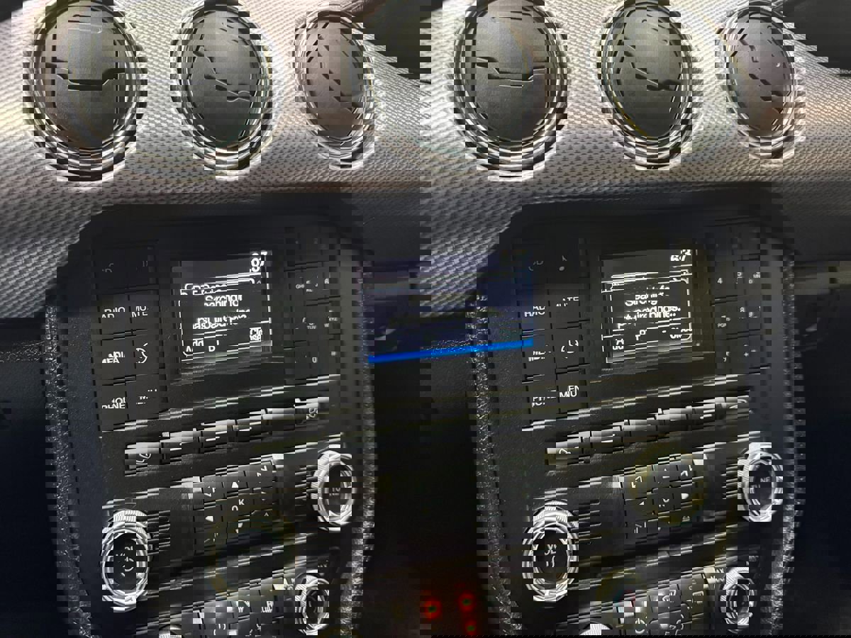 Used 2016 Ford Mustang GT image 29