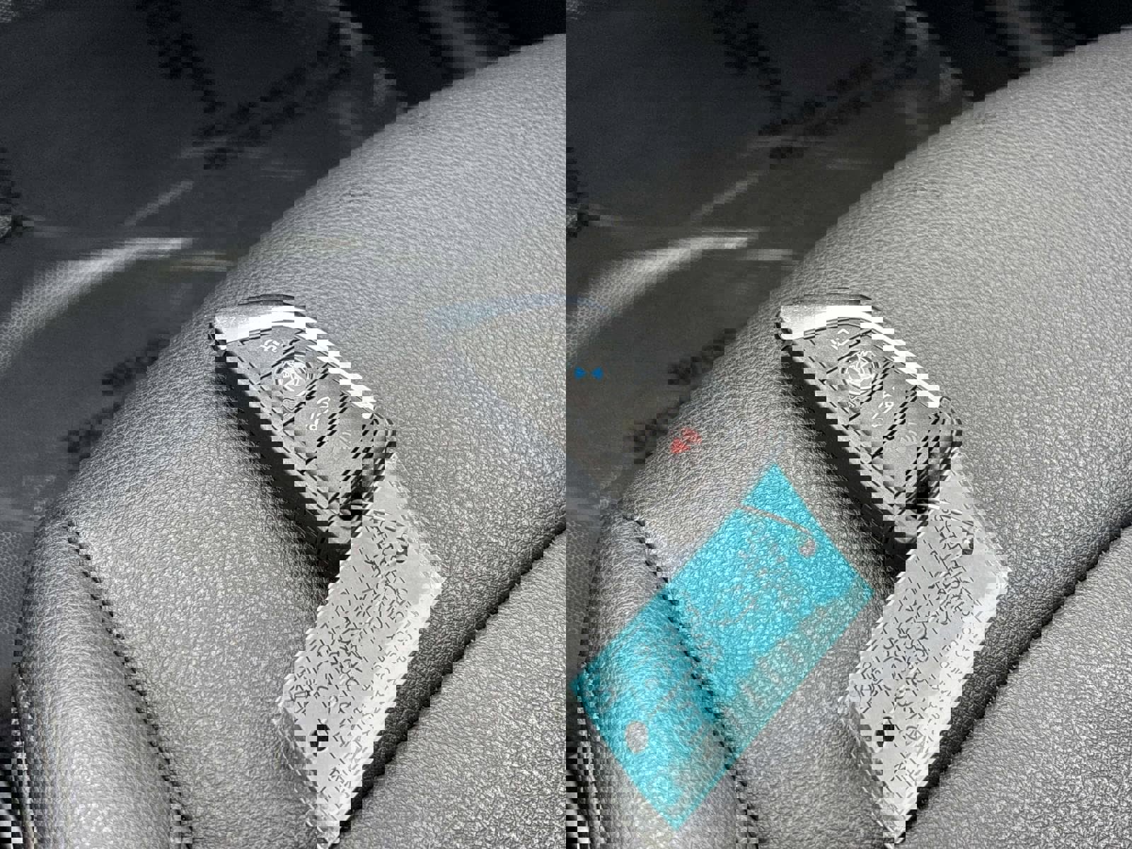 Used 2020 BMW X1 xDrive28i w/ Premium Package image 30