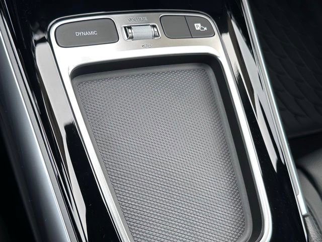 New 2026 Mercedes-Benz GLA 250 4MATIC image 18