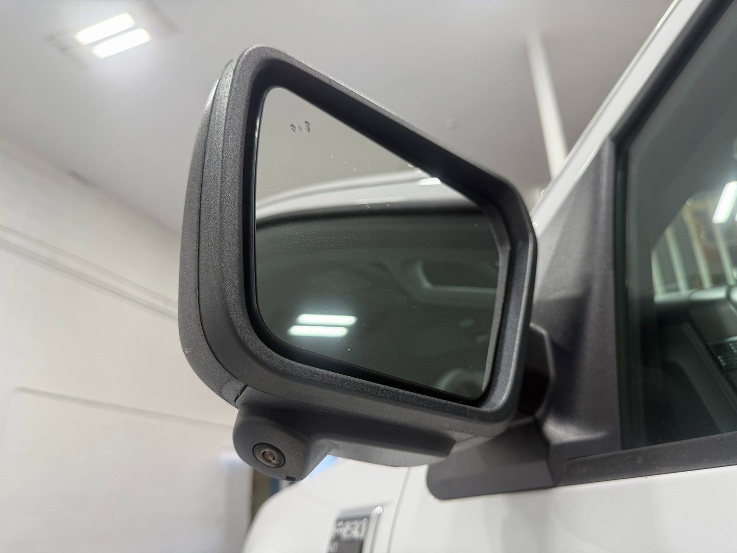 Used 2024 Ford F150 XLT w/ Tow/Haul Package image 38