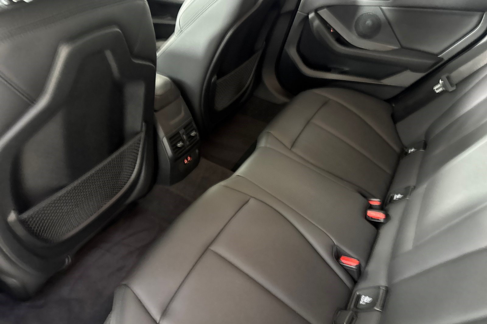 Certified 2023 BMW 228i Gran Coupe w/ Convenience Package FWD image 25