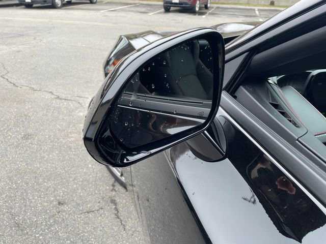 New 2025 Dodge Charger R/T Scat Pack w/ Track Pack image 6