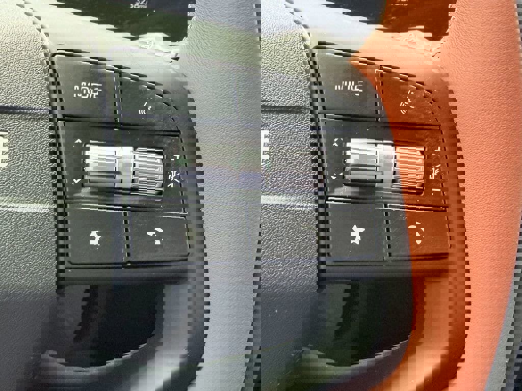 Certified 2026 Kia Sportage SX image 36