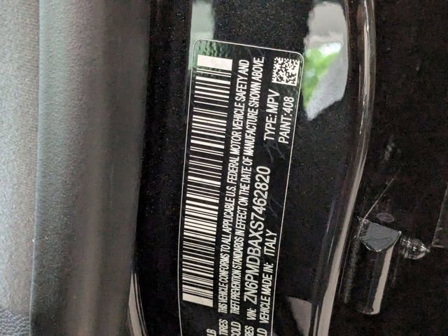 New 2025 Maserati Grecale Modena image 11