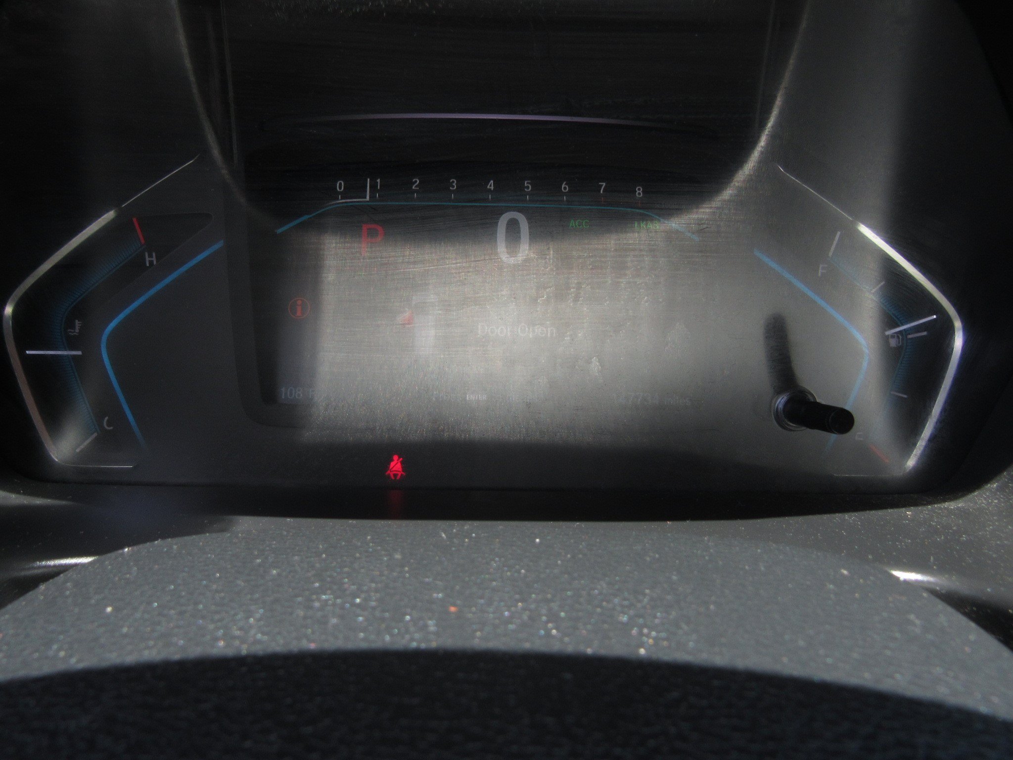 Used 2018 Honda Odyssey Elite image 29