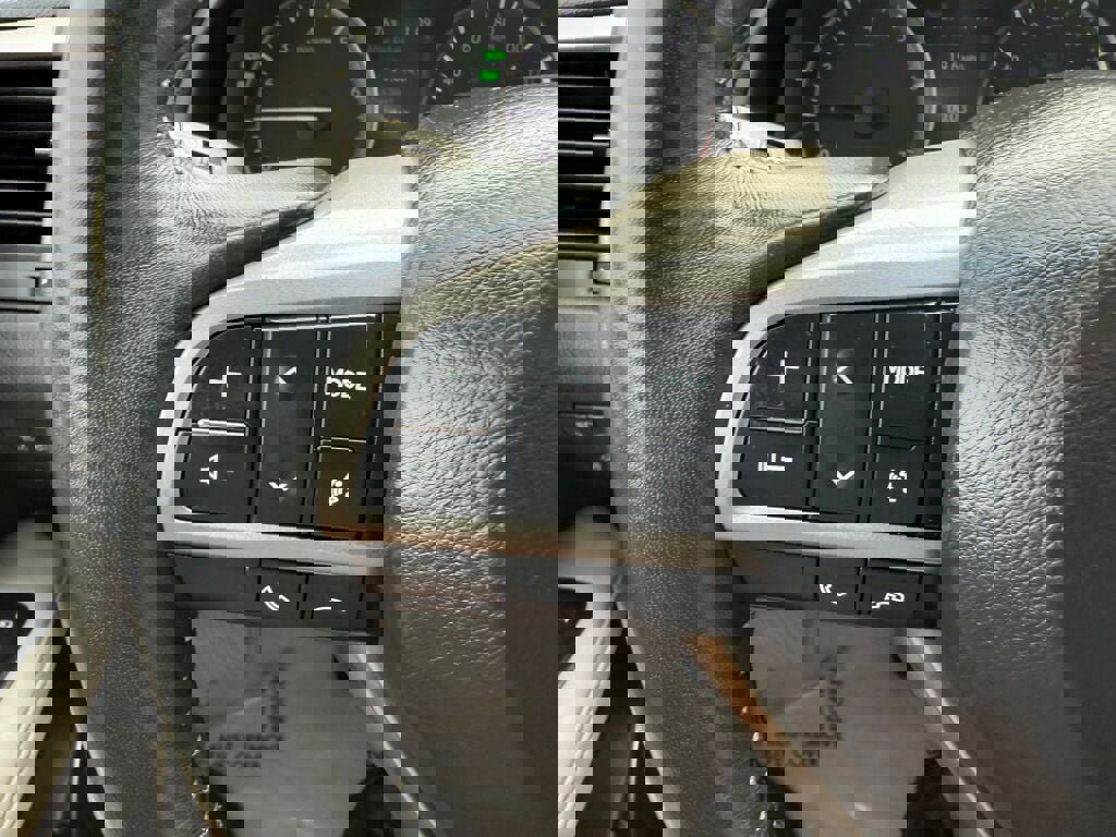 Used 2017 Lexus RX 350 F Sport image 14