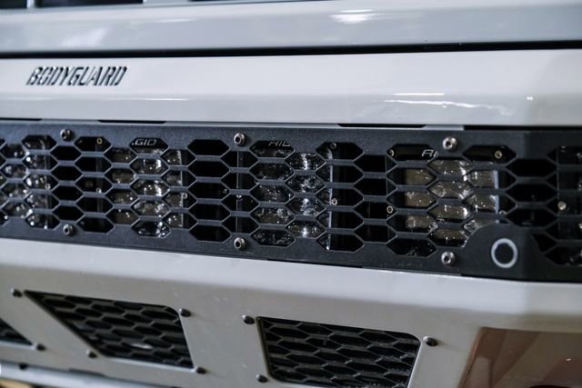 Used 2026 Ford F150 Raptor w/ Equipment Group 803A Raptor R AWD/4WD image 22