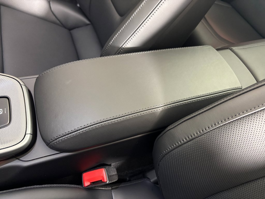 New 2026 Porsche 911 Targa 4S image 36