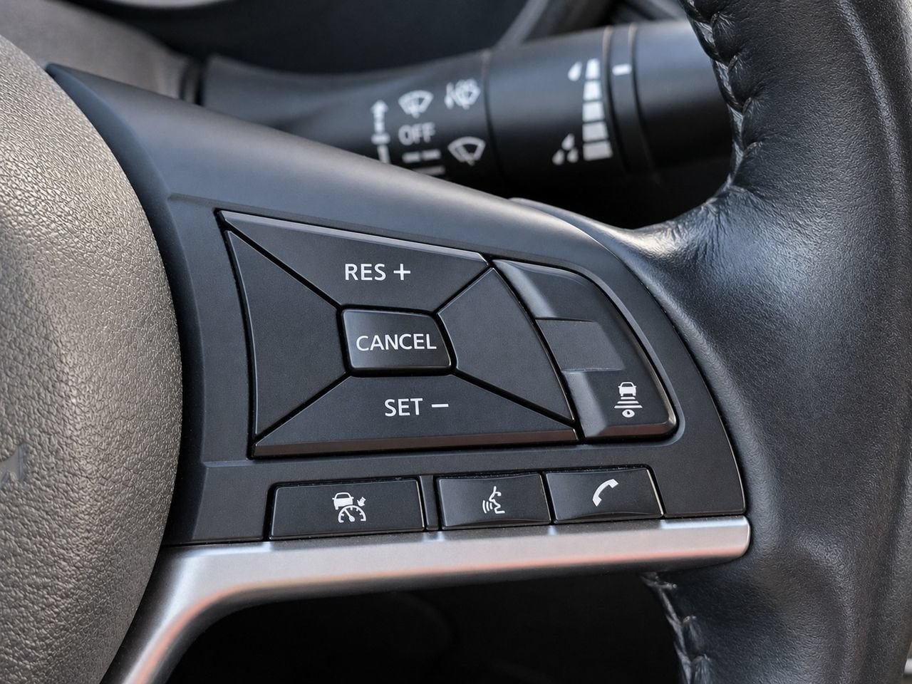 Used 2022 Nissan Sentra SV w/ All-Weather Package FWD image 26