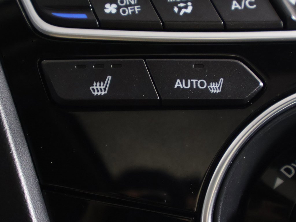 Used 2019 Acura RDX w/ Technology Package image 46