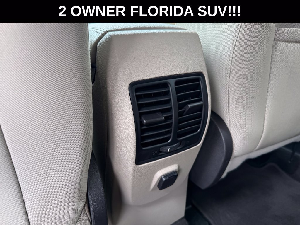 Used 2018 Ford Escape SE AWD/4WD image 51
