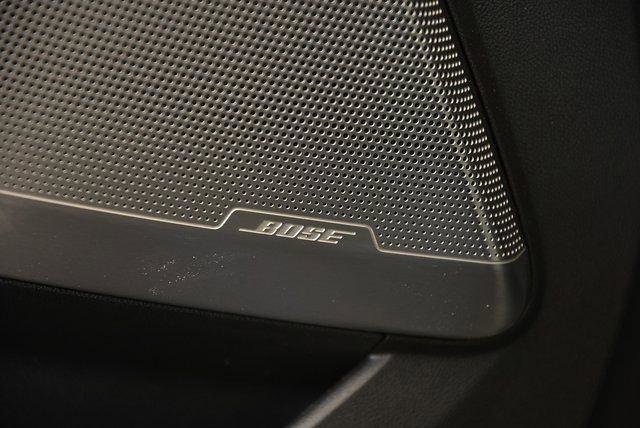 New 2025 GMC Sierra EV Denali image 26