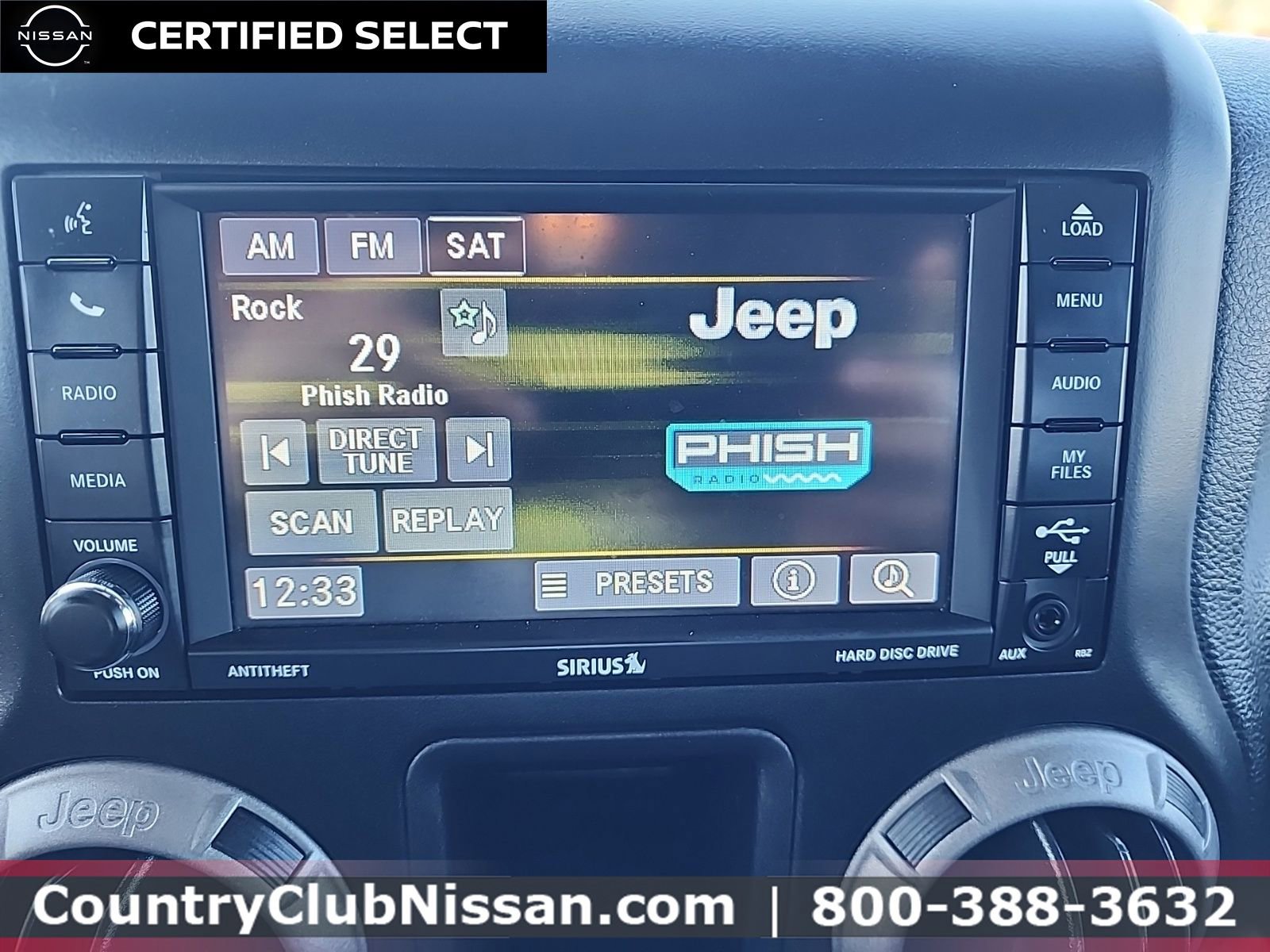 Used 2017 Jeep Wrangler Sport w/ Quick Order Package 24S image 16