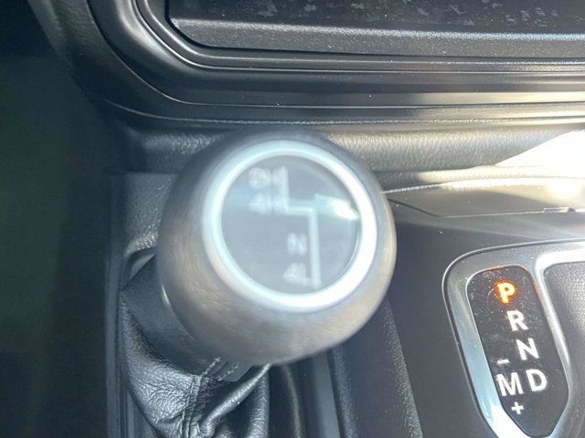 Certified 2021 Jeep Wrangler Unlimited Sport image 29