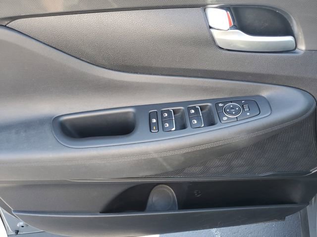 Used 2021 Hyundai Santa Fe SE image 17