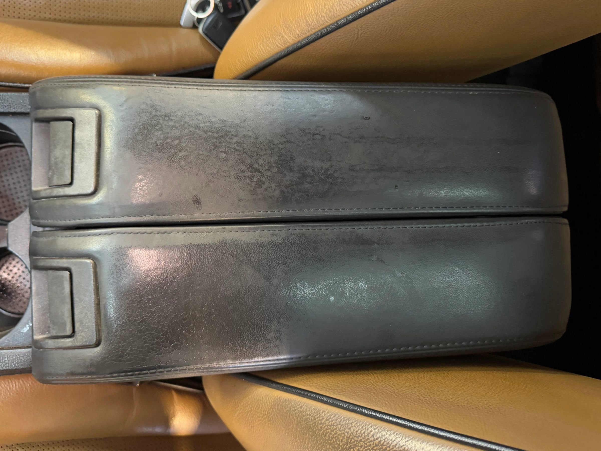 Used 2011 Lincoln MKX 2WD w/ 102A Rapid Spec Order Code image 20