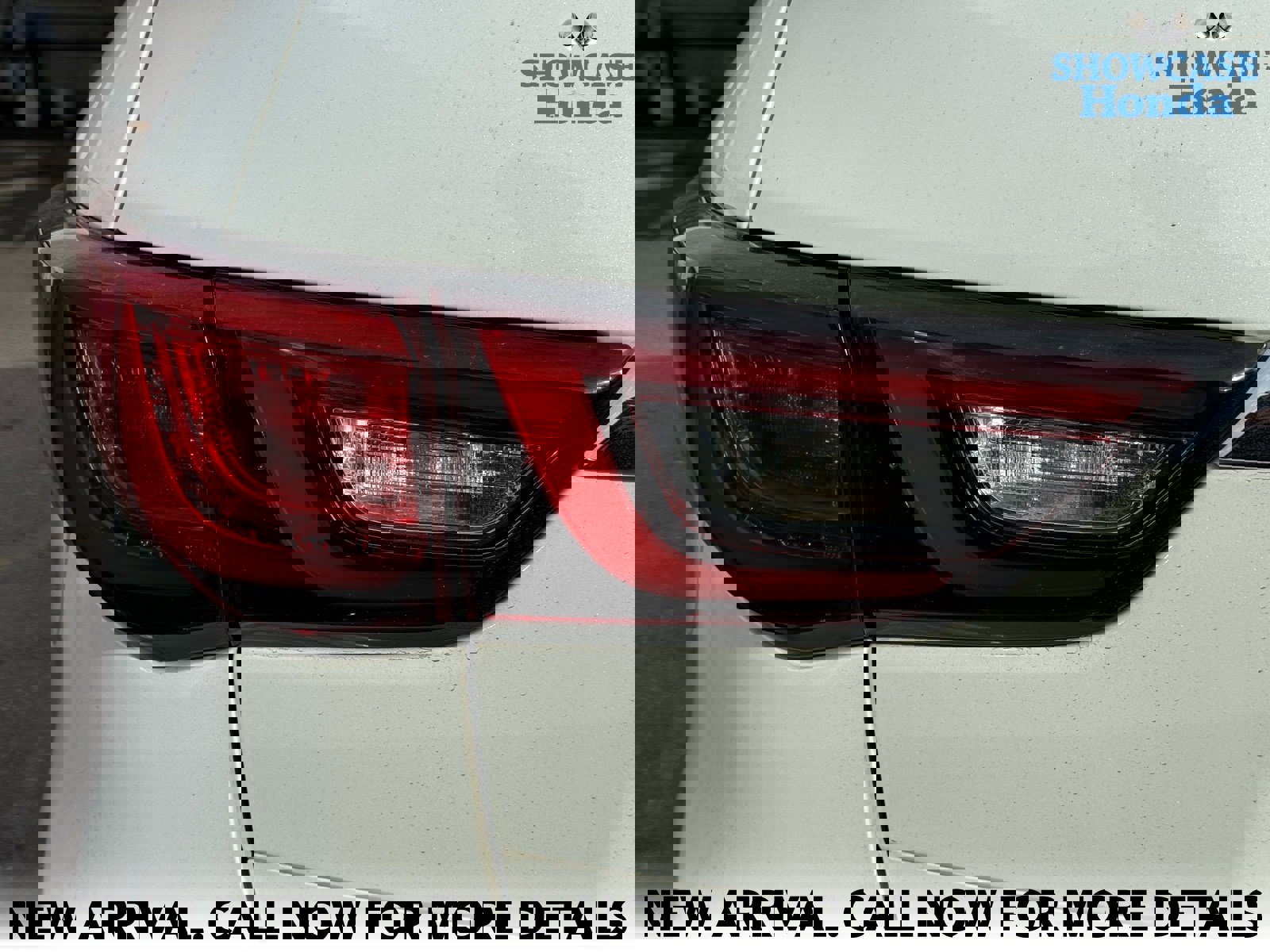 Used 2020 INFINITI QX60 Pure image 10