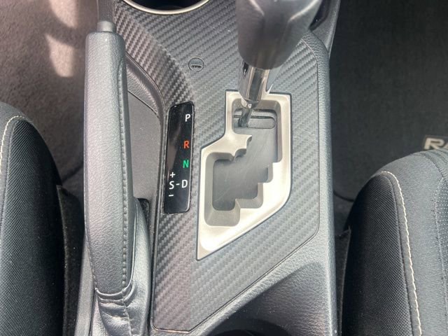 Used 2014 Toyota RAV4 XLE image 27