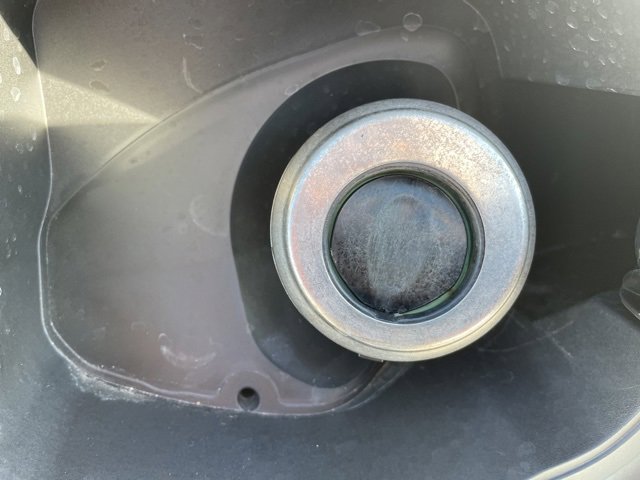 Used 2022 Jeep Cherokee Limited image 15