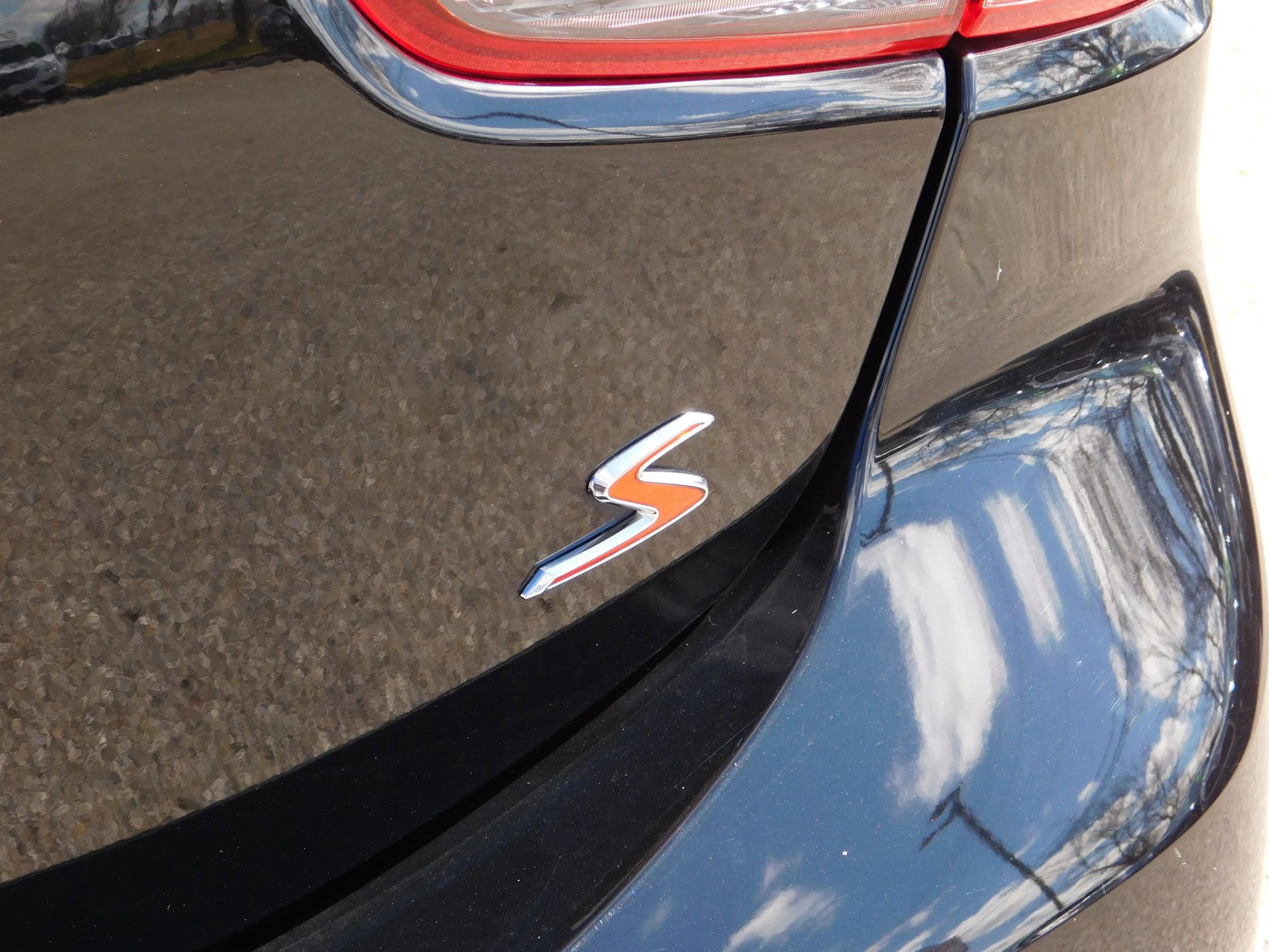 Used 2020 Kia Rio S image 7