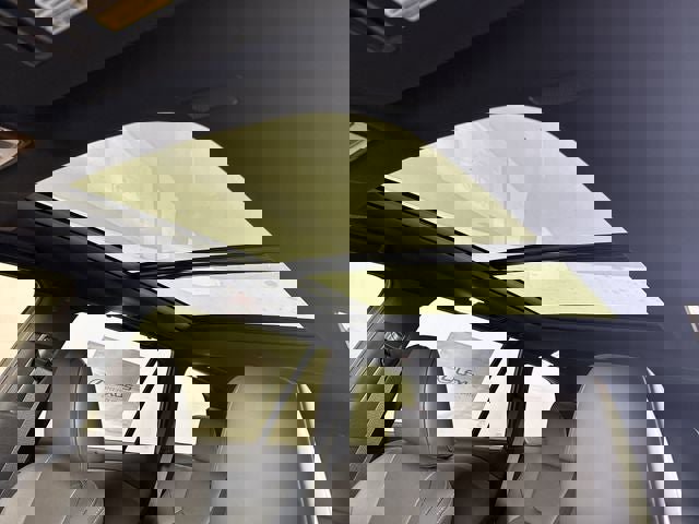 New 2026 Lexus TX 350 AWD image 17