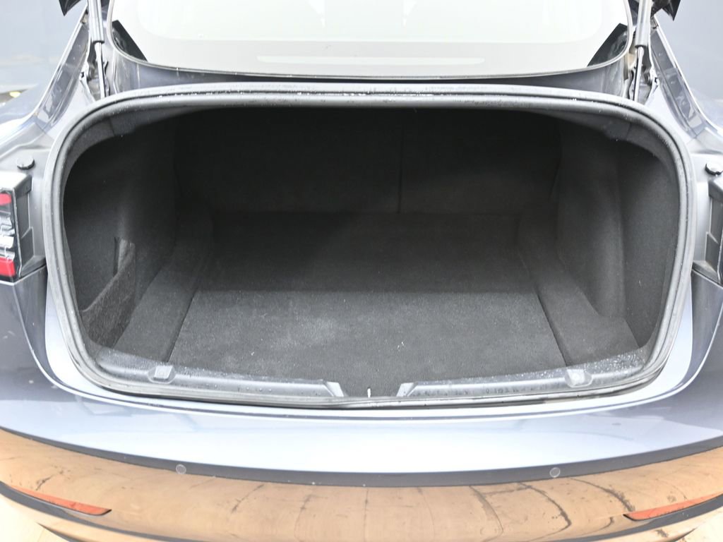Used 2018 Tesla Model 3 Long Range image 14