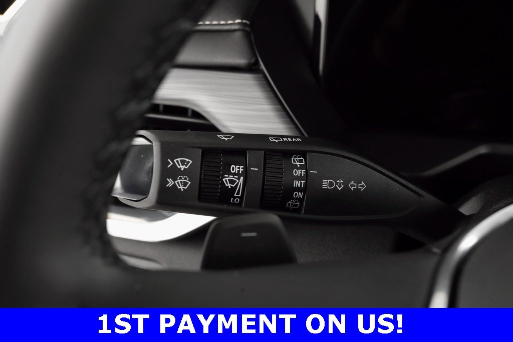 Used 2024 GMC Acadia Elevation w/ LPO, Floor Liner Package image 30