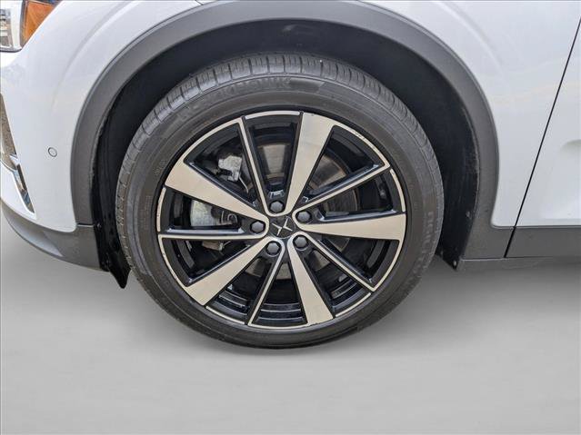 Used 2021 Polestar Polestar 2 AWD/4WD image 25