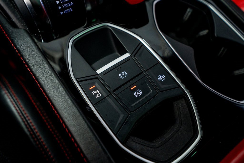 Used 2021 Lamborghini Urus image 55