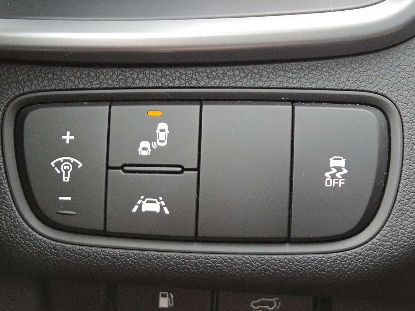 Used 2020 Kia Sorento SX AWD/4WD image 33