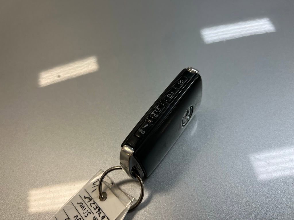 Used 2020 MAZDA CX-5 Grand Touring image 34