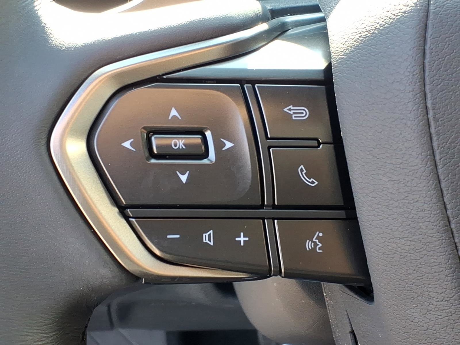 Used 2024 Lexus RX 350 Premium w/ Kick Sensor & Tow Package image 14