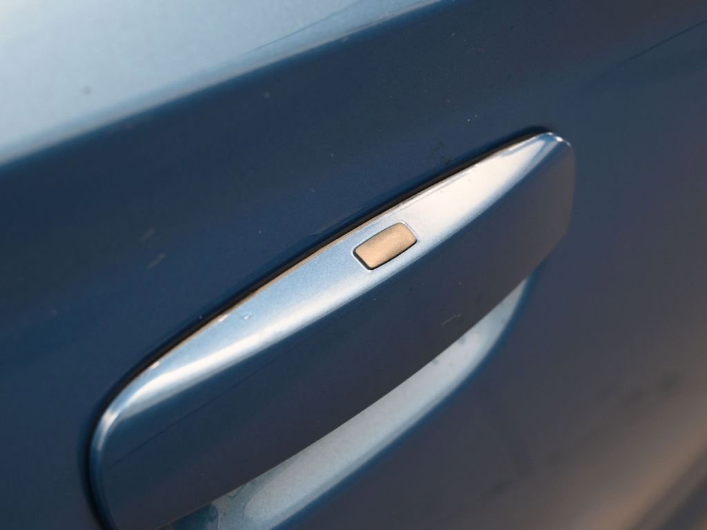 Used 2023 Dodge Charger SXT w/ Blacktop Package image 38