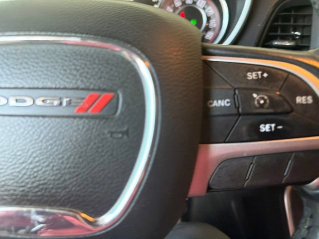 Used 2016 Dodge Challenger SXT Plus RWD image 19