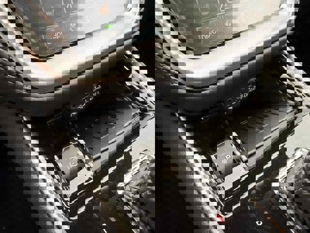 New 2025 Subaru Outback Limited XT image 24