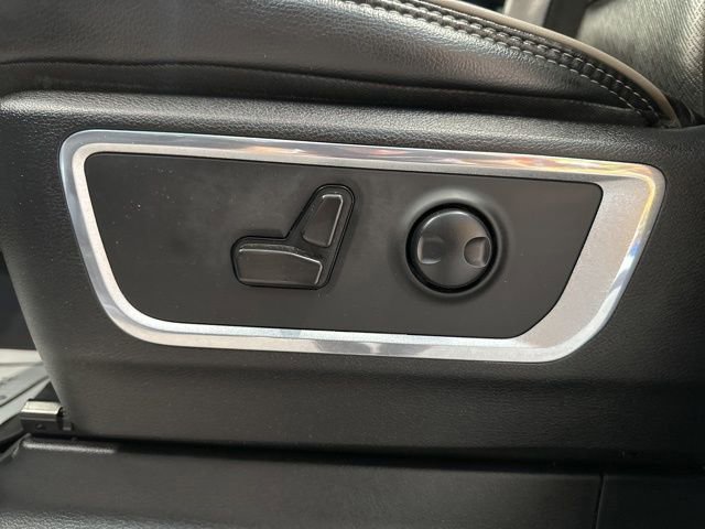 Used 2022 RAM 1500 Laramie image 29