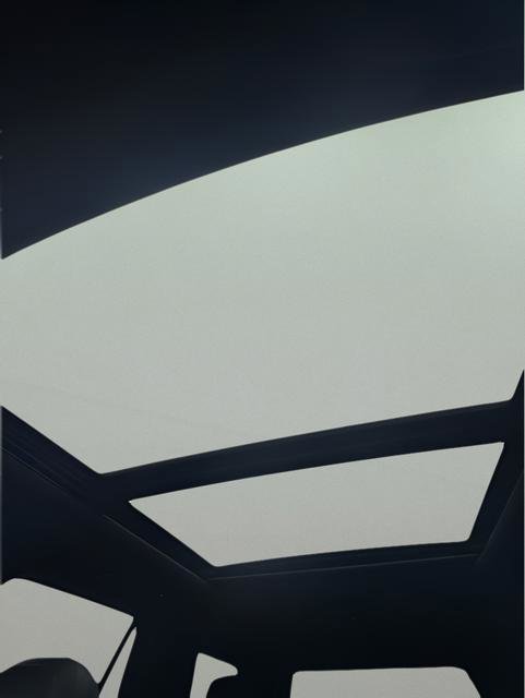 Used 2024 Lincoln Navigator Reserve image 58