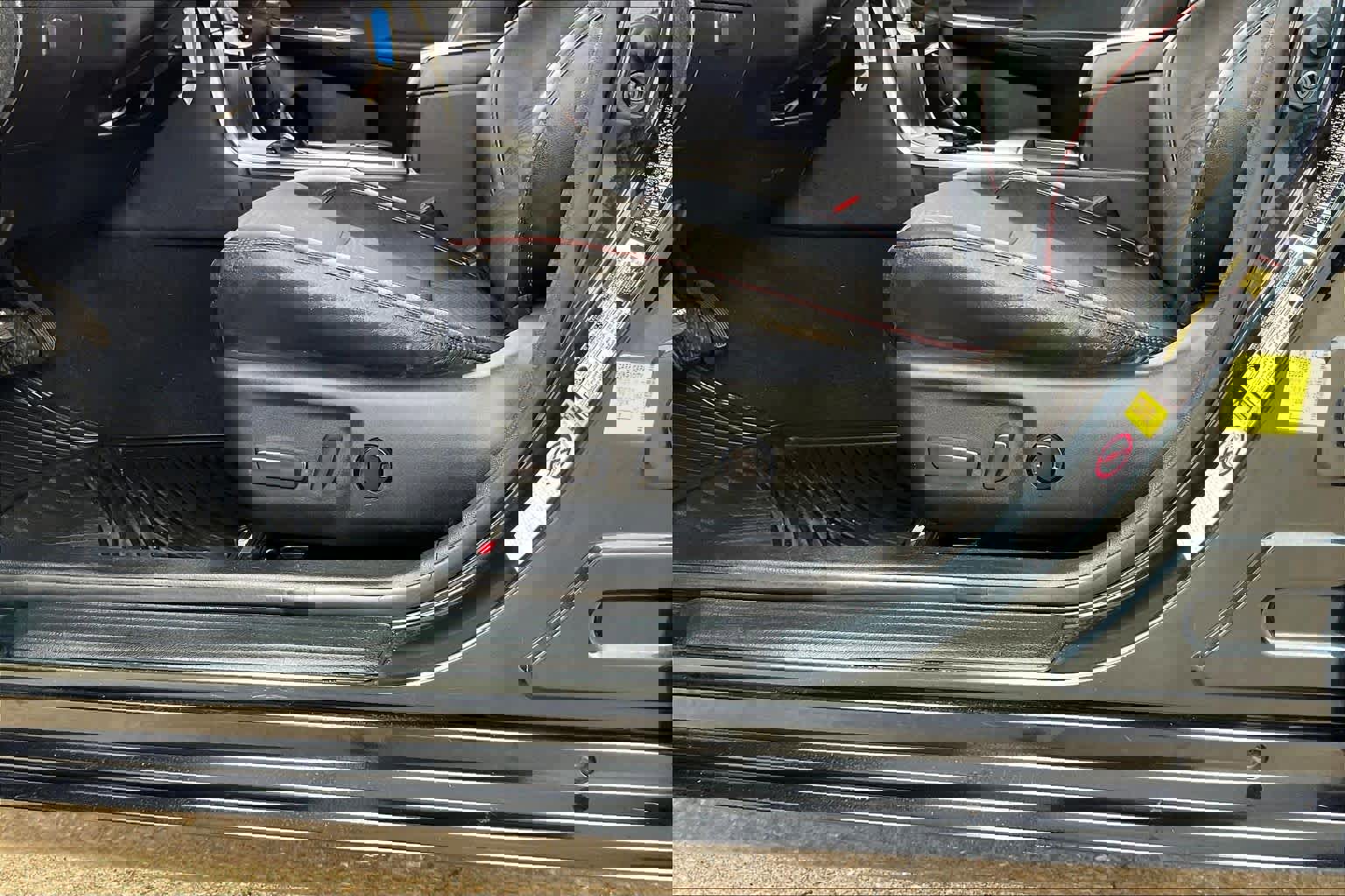 Used 2017 Toyota Camry LE image 36