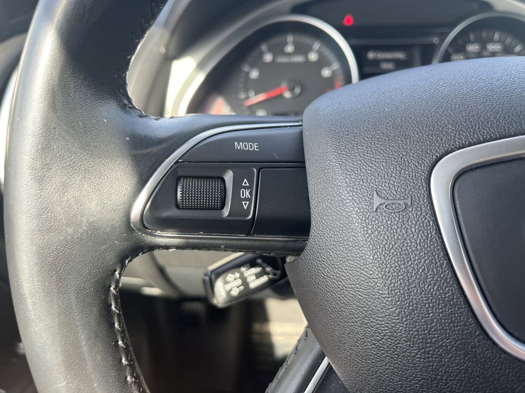 Used 2015 Audi Q7 3.0T Premium Plus w/ Premium Plus Package image 23