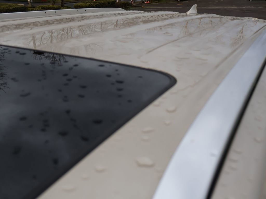 Used 2019 Lexus LX 570 570 image 37